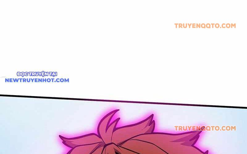Trò chơi của thần - Chapter 45 - Page 127