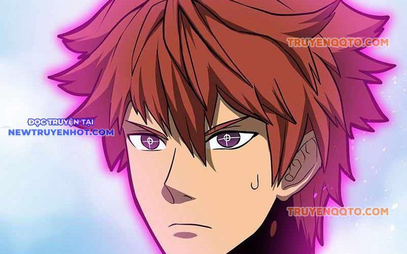 Trò chơi của thần - Chapter 45 - Page 128