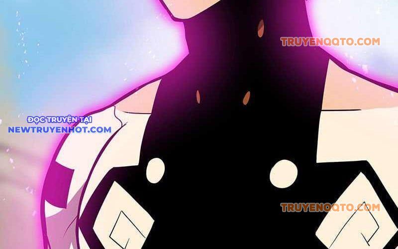 Trò chơi của thần - Chapter 45 - Page 129