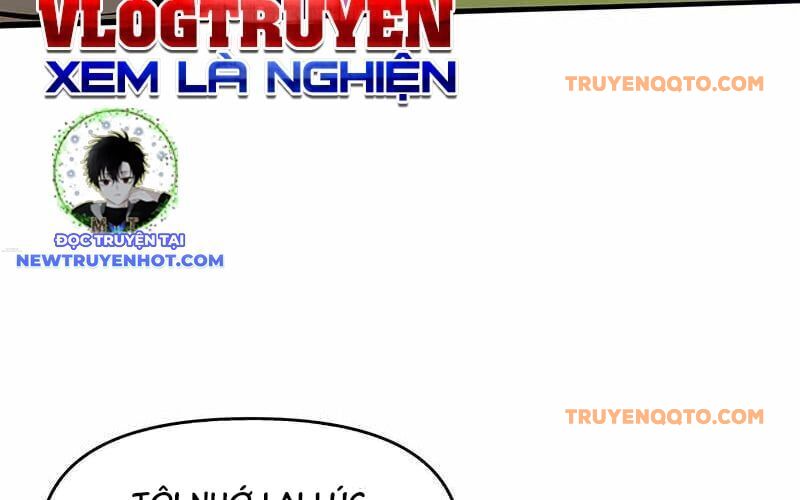 Trò chơi của thần - Chapter 45 - Page 13