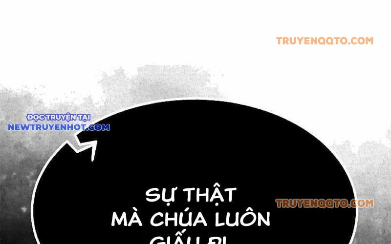 Trò chơi của thần - Chapter 45 - Page 132