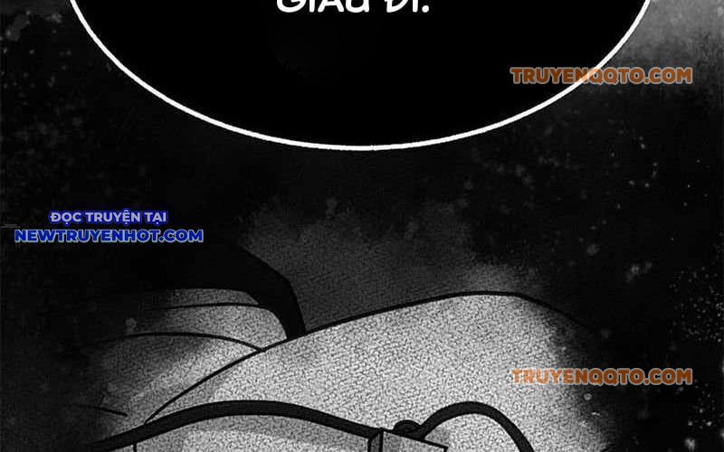 Trò chơi của thần - Chapter 45 - Page 133