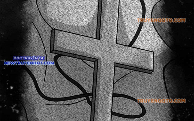 Trò chơi của thần - Chapter 45 - Page 134