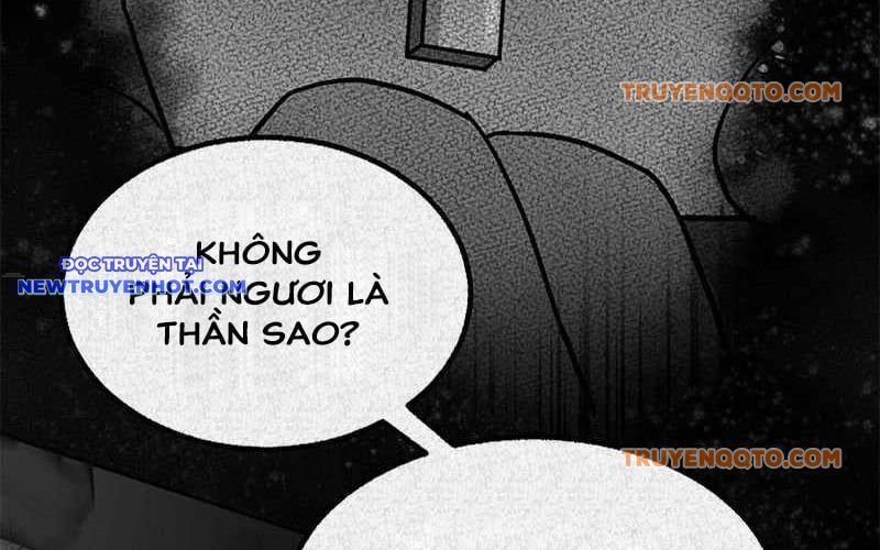 Trò chơi của thần - Chapter 45 - Page 135