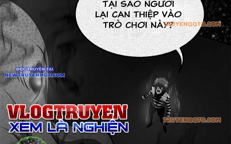 Trò chơi của thần - Chapter 45 - Page 136