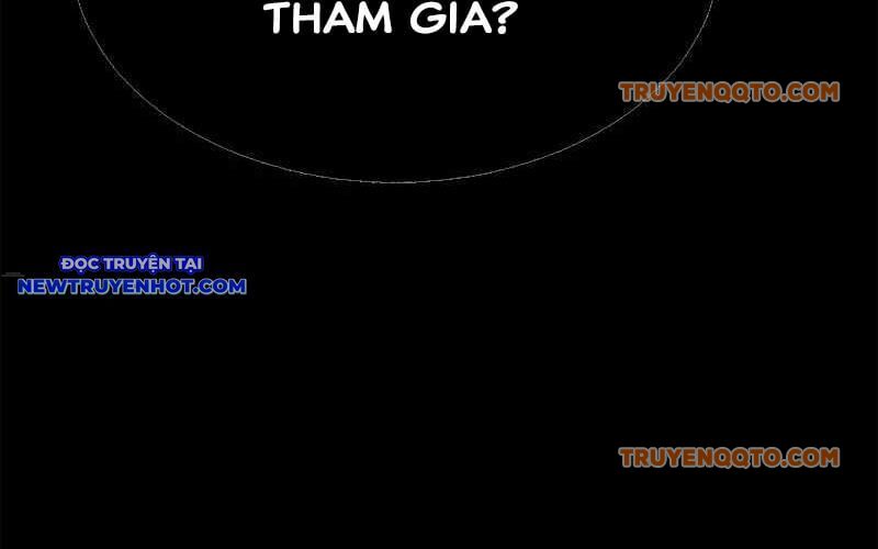 Trò chơi của thần - Chapter 45 - Page 138