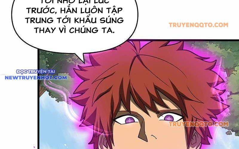 Trò chơi của thần - Chapter 45 - Page 14