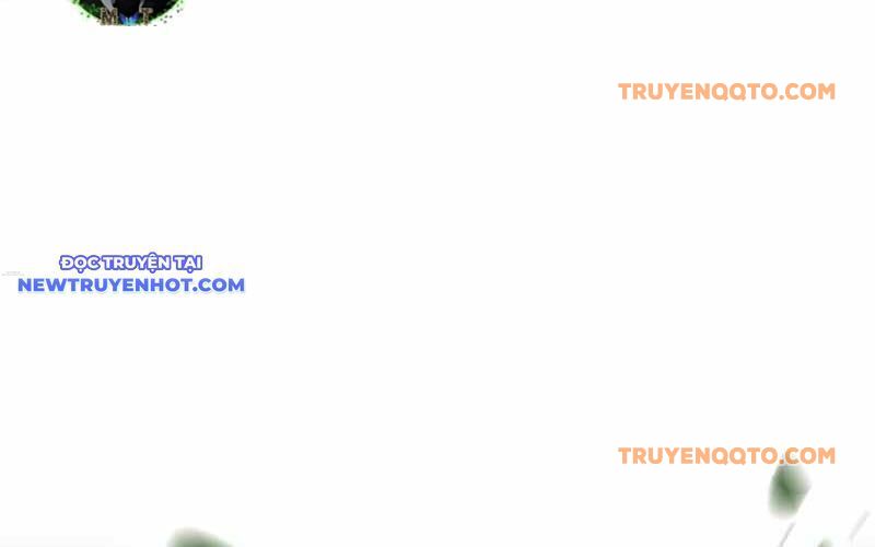 Trò chơi của thần - Chapter 45 - Page 142