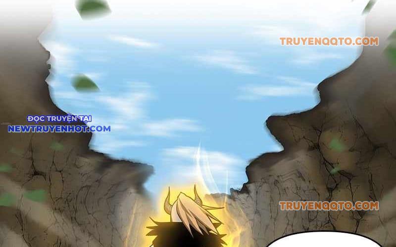 Trò chơi của thần - Chapter 45 - Page 143