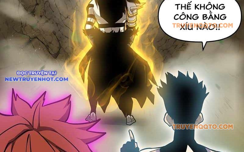 Trò chơi của thần - Chapter 45 - Page 144