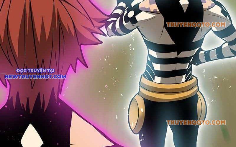 Trò chơi của thần - Chapter 45 - Page 145