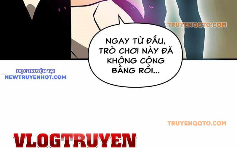 Trò chơi của thần - Chapter 45 - Page 146