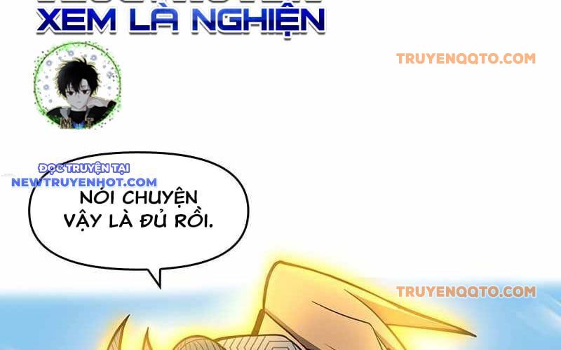 Trò chơi của thần - Chapter 45 - Page 147