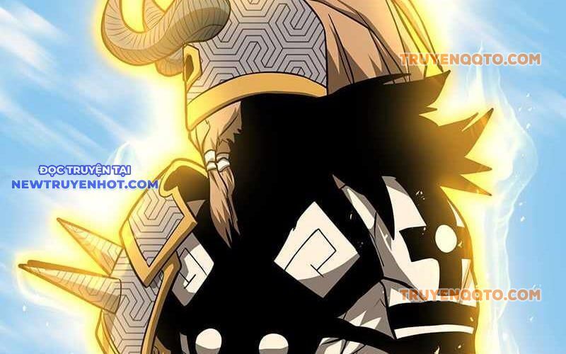 Trò chơi của thần - Chapter 45 - Page 148