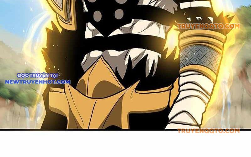 Trò chơi của thần - Chapter 45 - Page 149