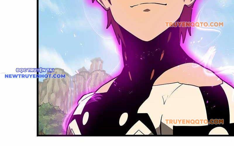 Trò chơi của thần - Chapter 45 - Page 15