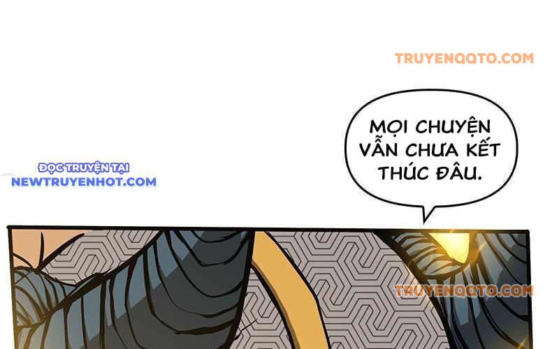 Trò chơi của thần - Chapter 45 - Page 150