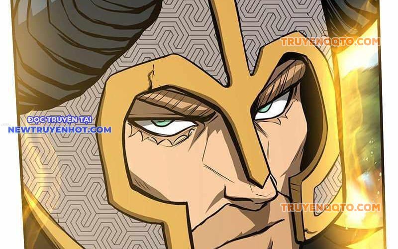 Trò chơi của thần - Chapter 45 - Page 151