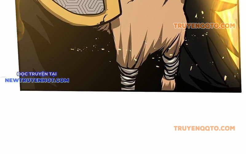 Trò chơi của thần - Chapter 45 - Page 152