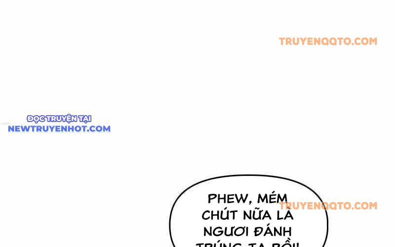 Trò chơi của thần - Chapter 45 - Page 153