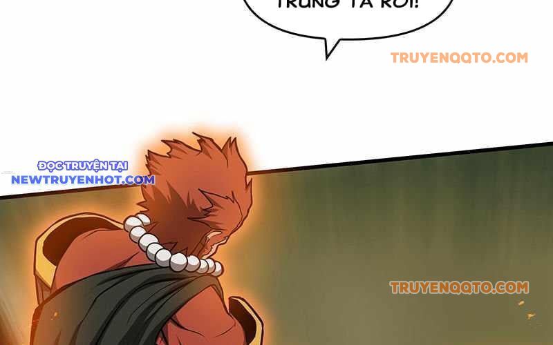 Trò chơi của thần - Chapter 45 - Page 154