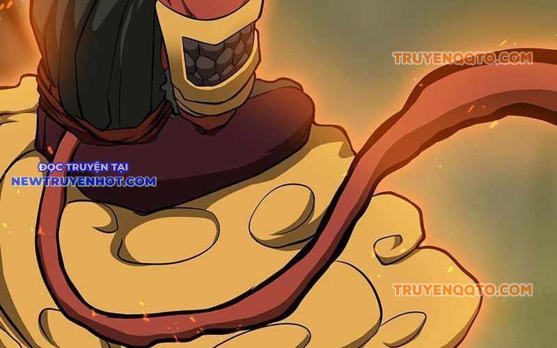 Trò chơi của thần - Chapter 45 - Page 155