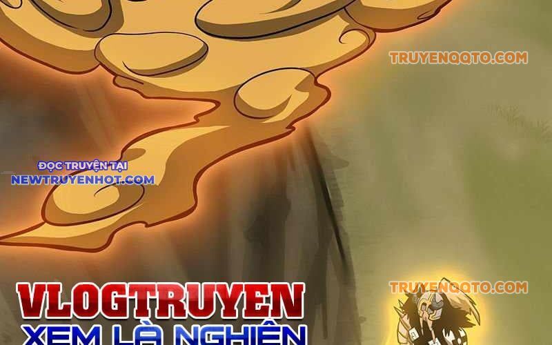 Trò chơi của thần - Chapter 45 - Page 156