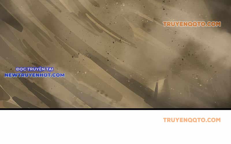 Trò chơi của thần - Chapter 45 - Page 158