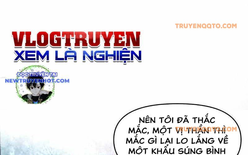 Trò chơi của thần - Chapter 45 - Page 16