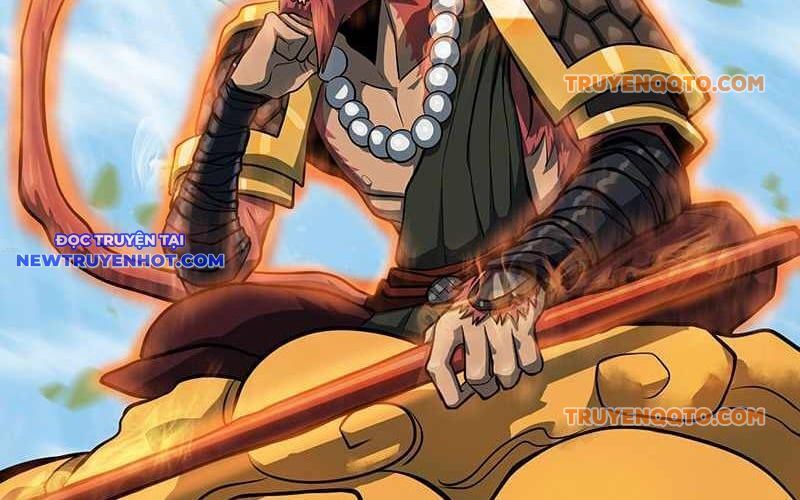 Trò chơi của thần - Chapter 45 - Page 160