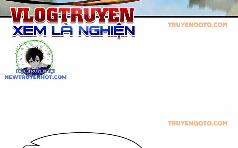 Trò chơi của thần - Chapter 45 - Page 162