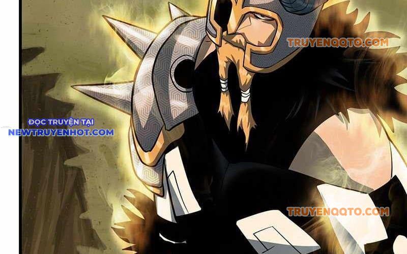 Trò chơi của thần - Chapter 45 - Page 164