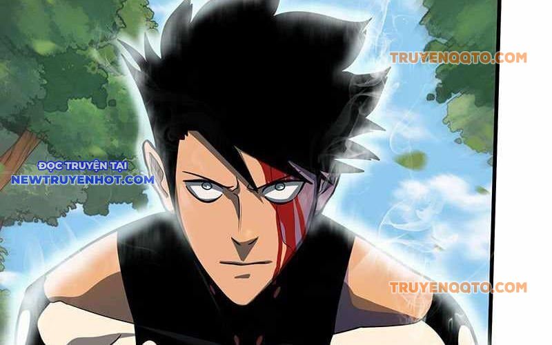 Trò chơi của thần - Chapter 45 - Page 167