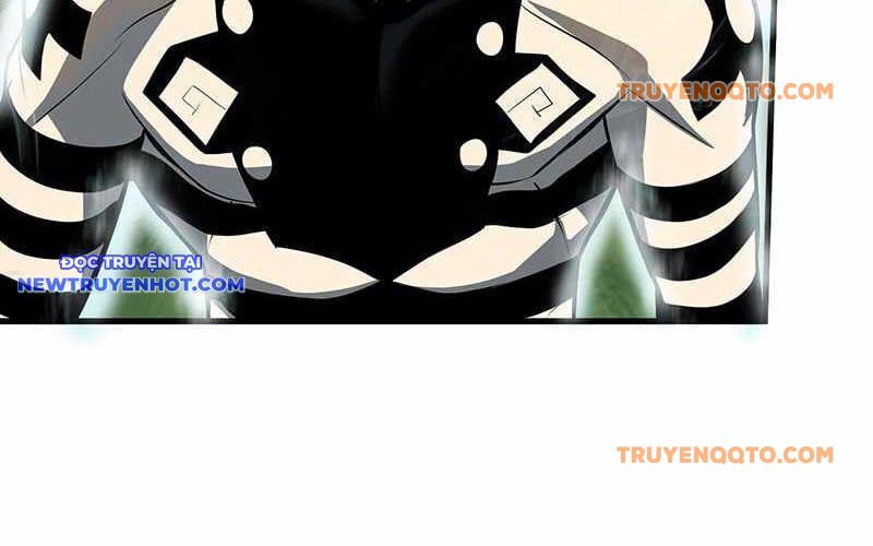 Trò chơi của thần - Chapter 45 - Page 168