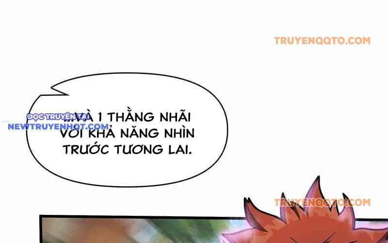 Trò chơi của thần - Chapter 45 - Page 169