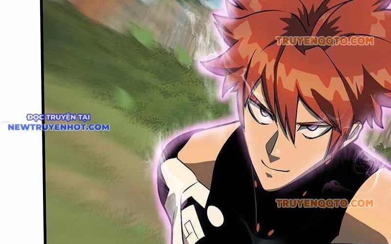 Trò chơi của thần - Chapter 45 - Page 170