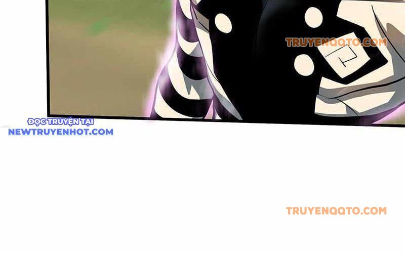 Trò chơi của thần - Chapter 45 - Page 171