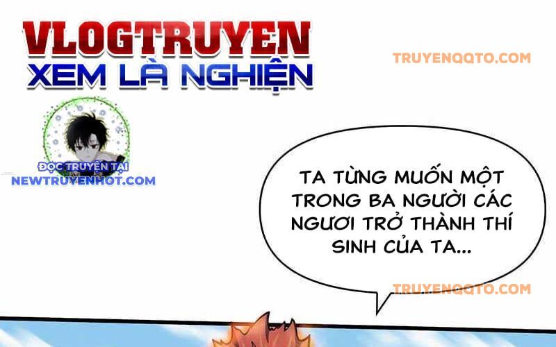 Trò chơi của thần - Chapter 45 - Page 172