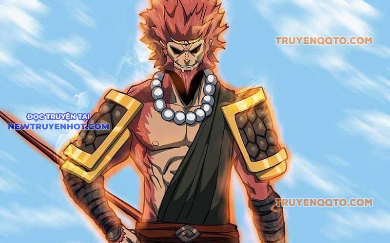 Trò chơi của thần - Chapter 45 - Page 173