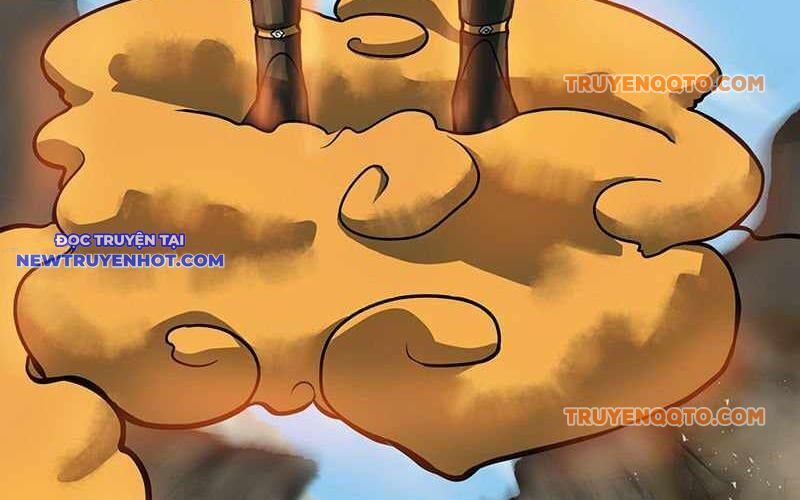 Trò chơi của thần - Chapter 45 - Page 175