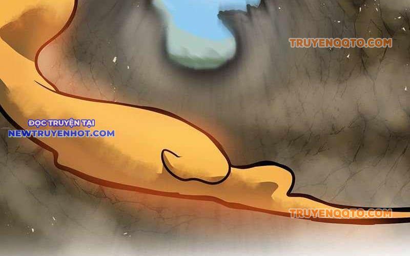 Trò chơi của thần - Chapter 45 - Page 176
