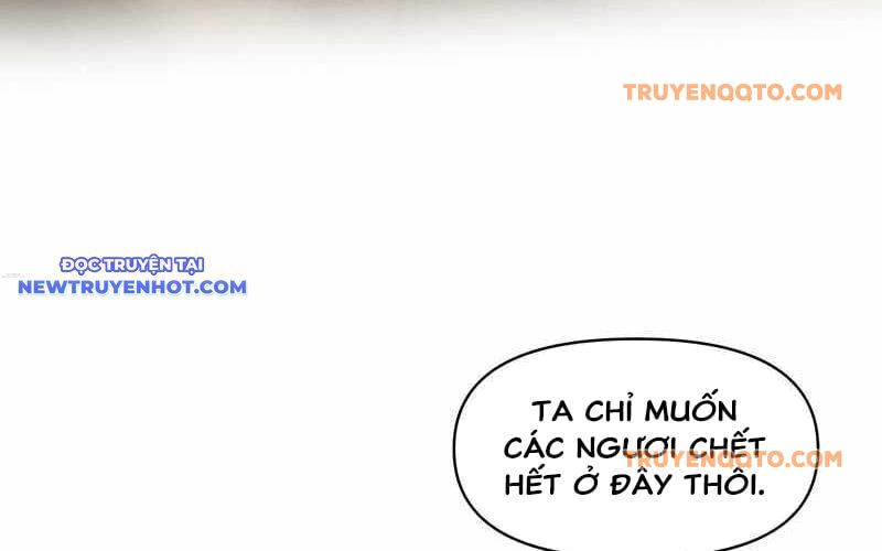 Trò chơi của thần - Chapter 45 - Page 177