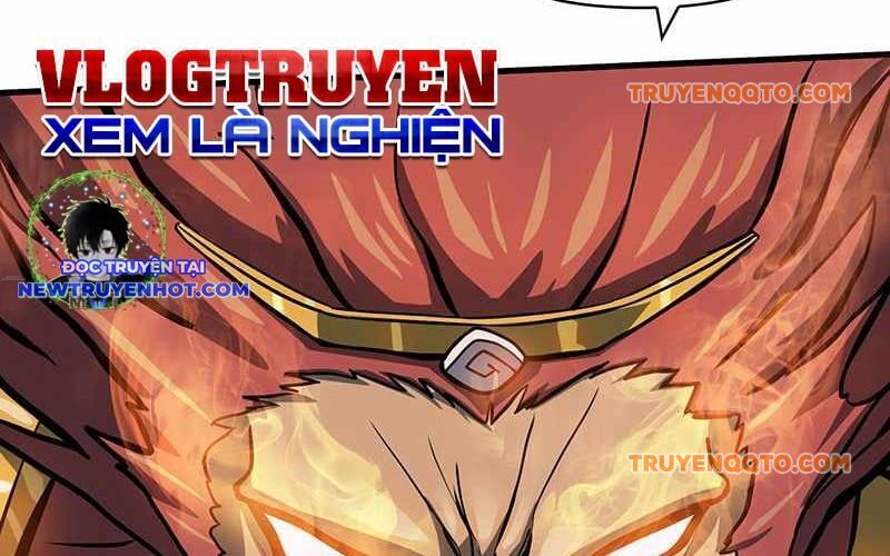 Trò chơi của thần - Chapter 45 - Page 178