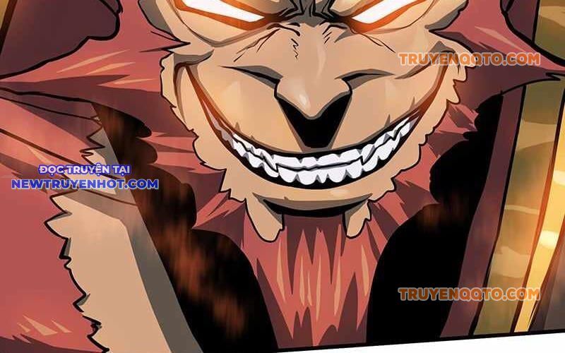 Trò chơi của thần - Chapter 45 - Page 179