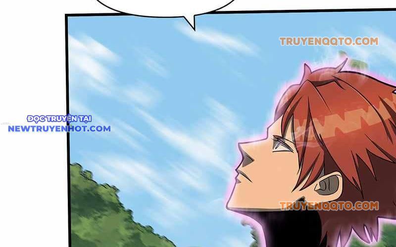 Trò chơi của thần - Chapter 45 - Page 181