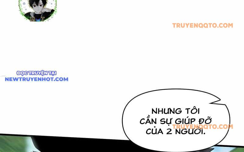 Trò chơi của thần - Chapter 45 - Page 183