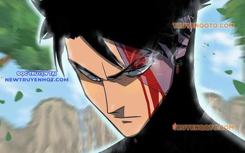 Trò chơi của thần - Chapter 45 - Page 184