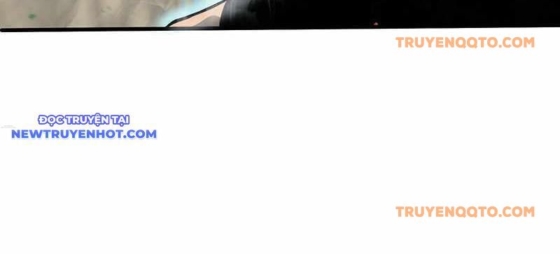 Trò chơi của thần - Chapter 45 - Page 185