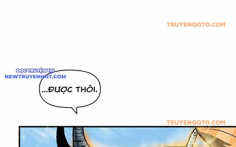 Trò chơi của thần - Chapter 45 - Page 186