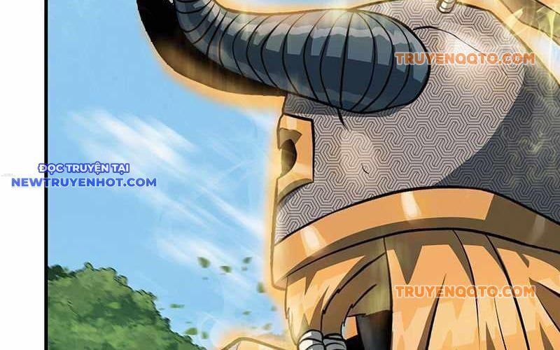 Trò chơi của thần - Chapter 45 - Page 187